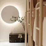 D A L Premium Capsule Hotel-Woman Only