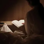 D A L Premium Capsule Hotel-Woman Only
