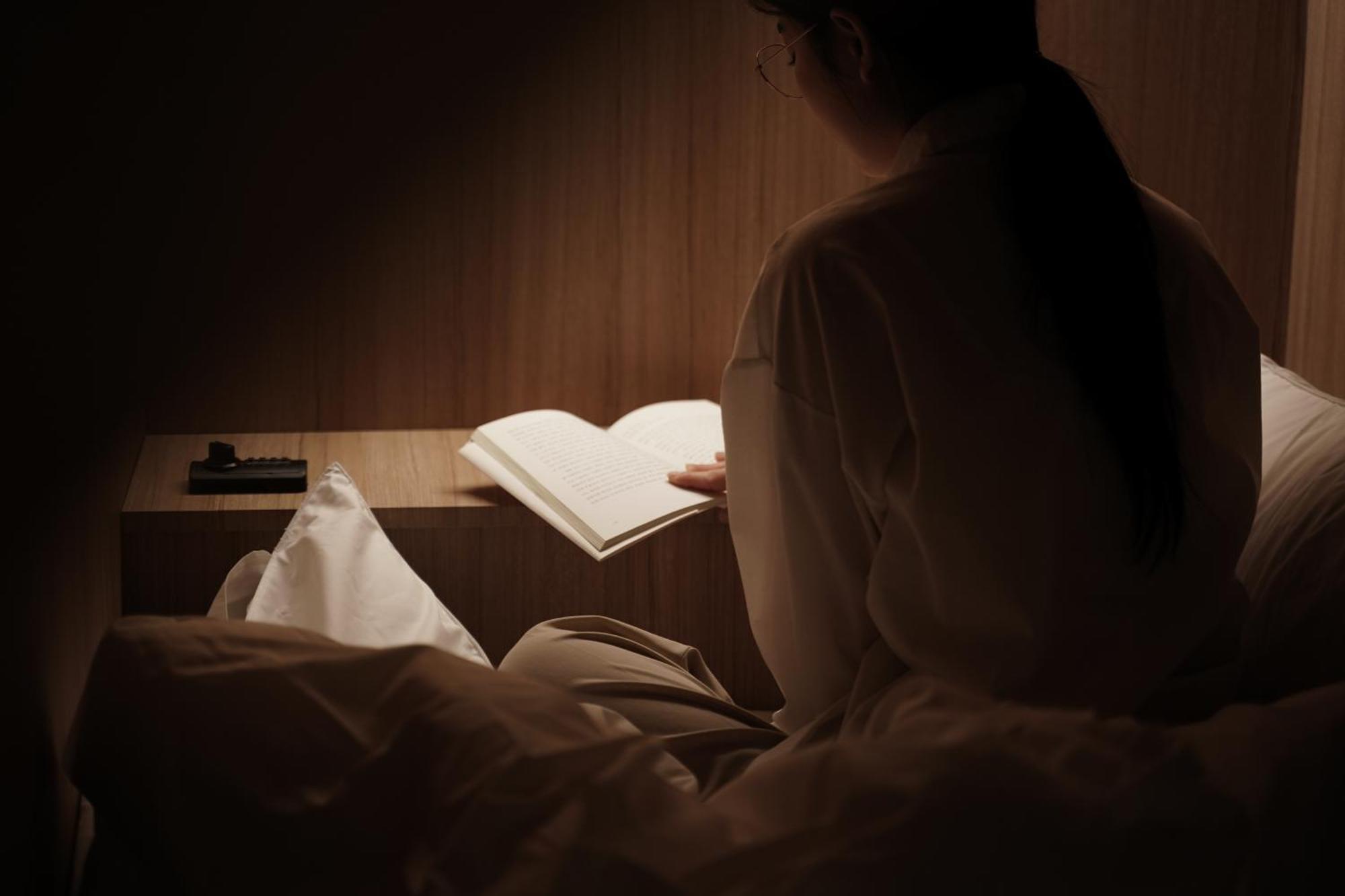 Khách sạn nang D A L Premium Capsule Hotel-woman Only Seoul