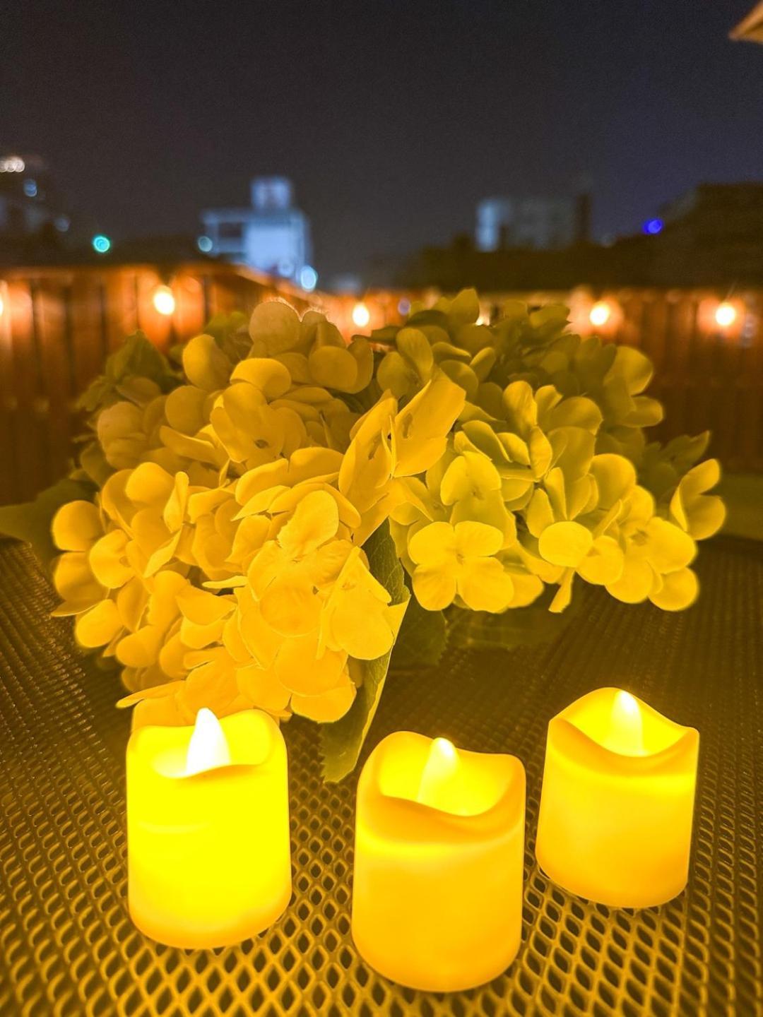 Khách sạn nang D A L Premium Capsule Hotel-woman Only